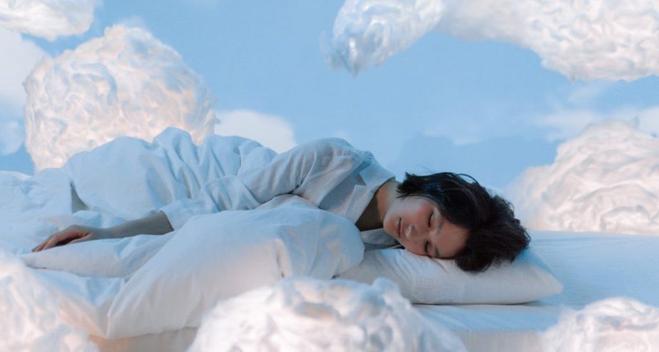 importance of dreams