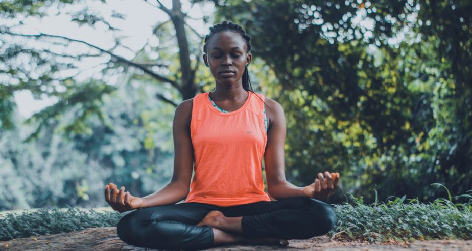 sleep music alternatives